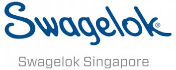 Swagelok